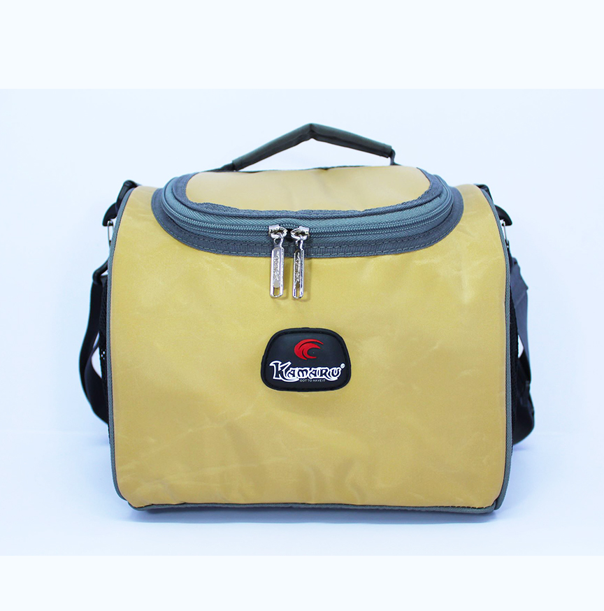 durable bags philippines