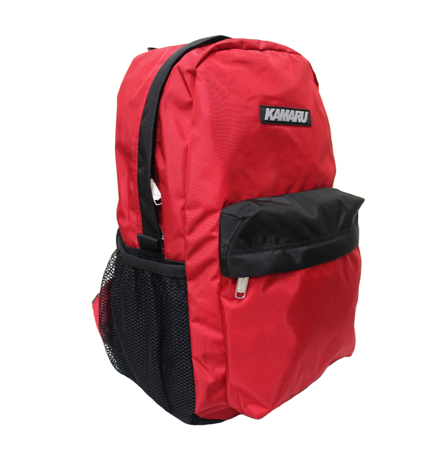 Highland backpack philippines on sale