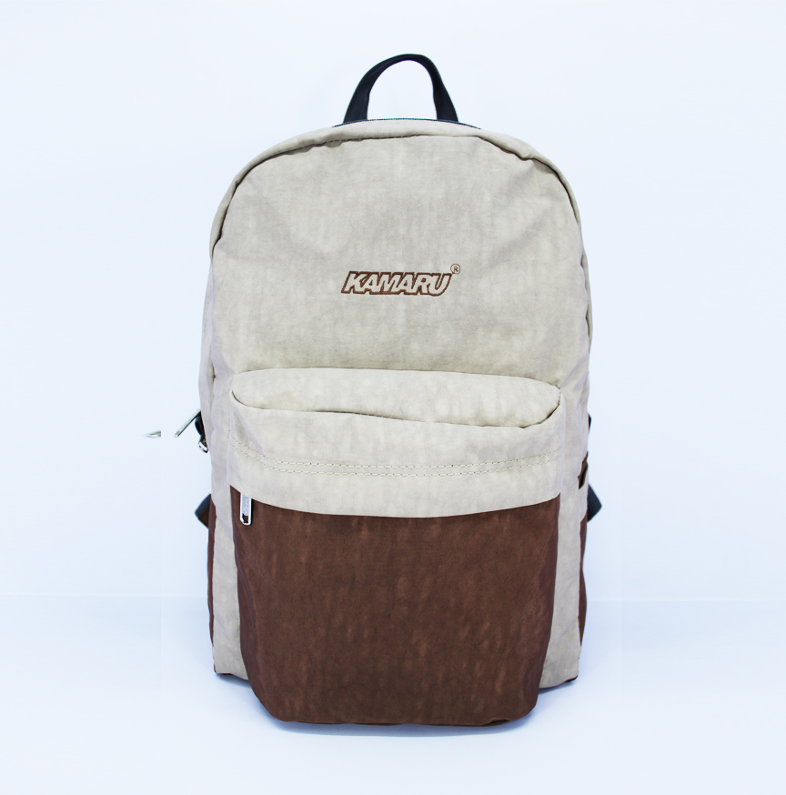 Backpack made in philippines online