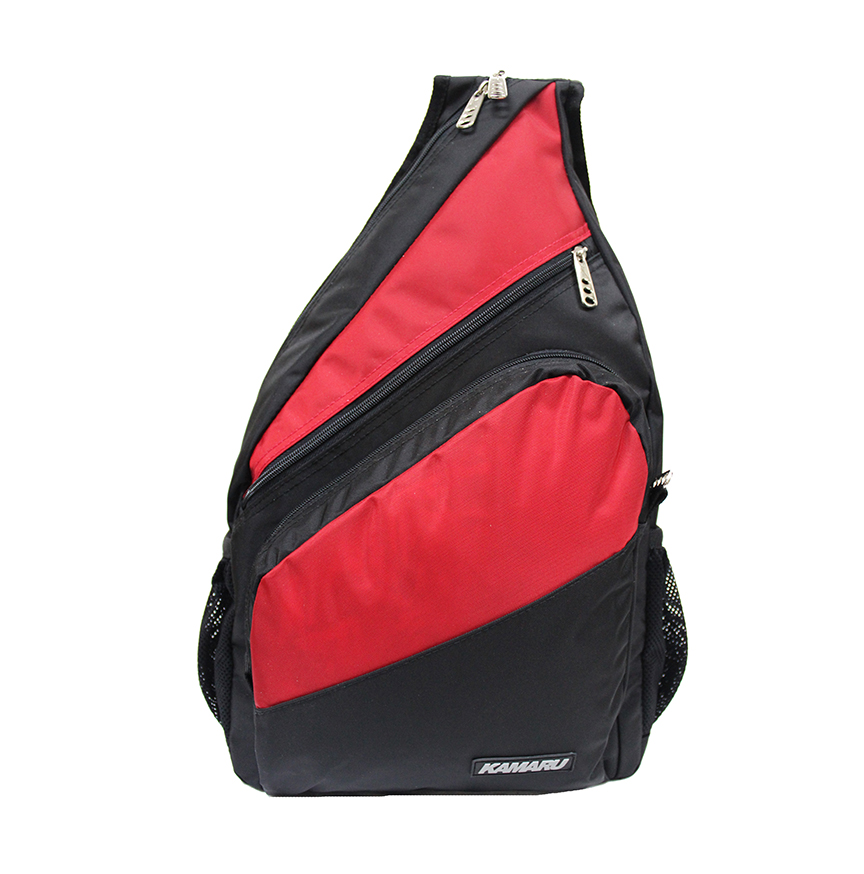 Durable bags philippines on sale