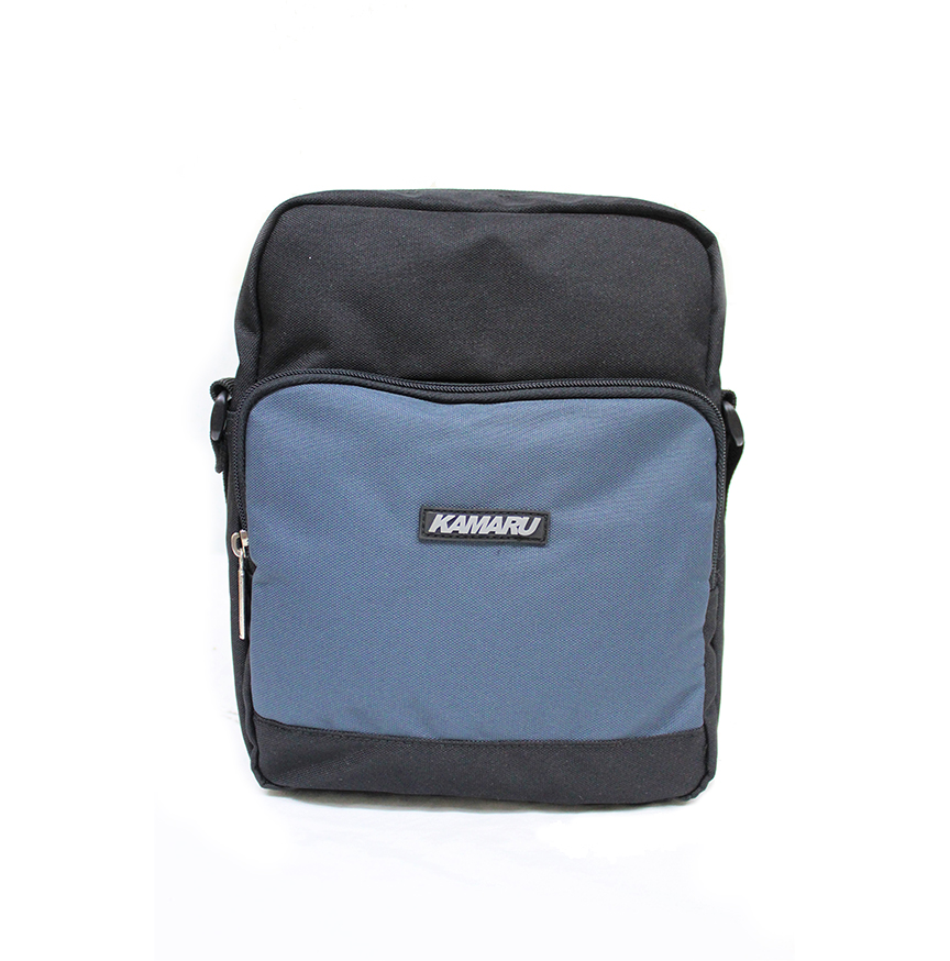 Durable cheap bags philippines