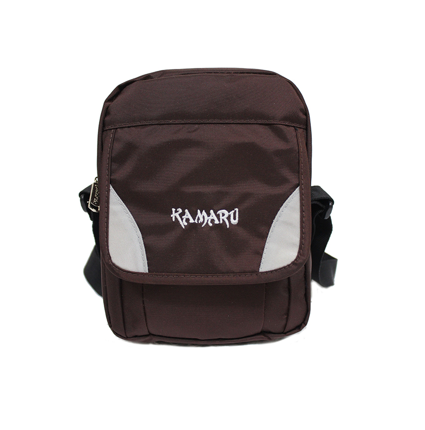 Kamaru sling bag price Clearance