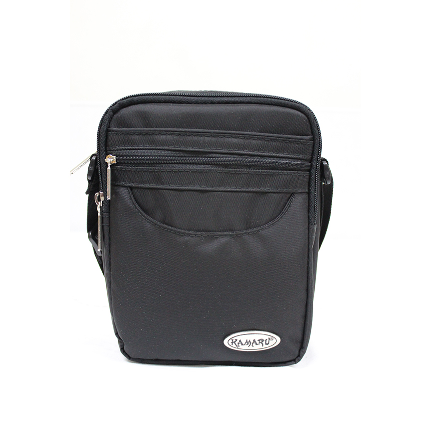 kamaru sling bag price