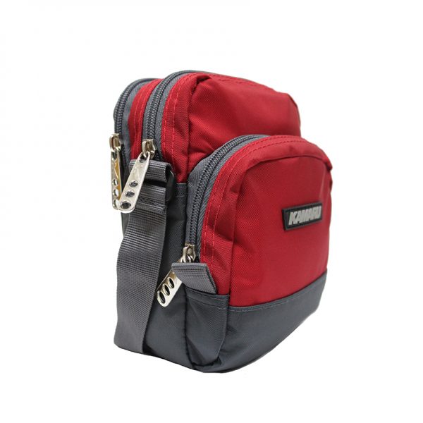 Sling Bags Kamaru
