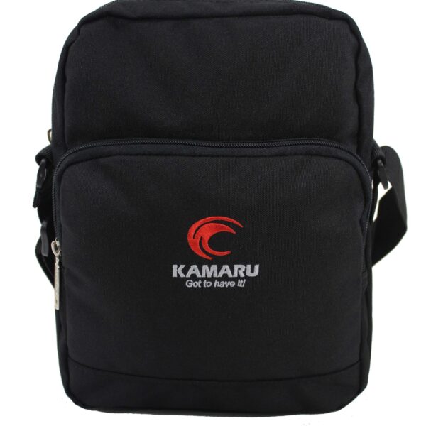 Shoulder Bags Kamaru