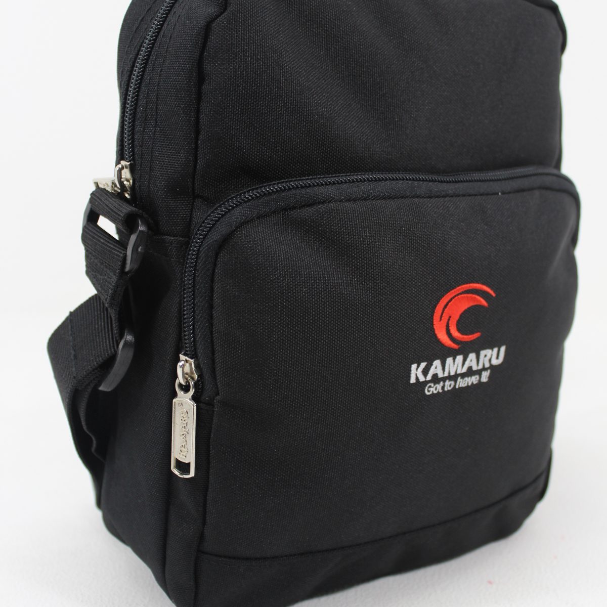 Shoulder Bags Kamaru