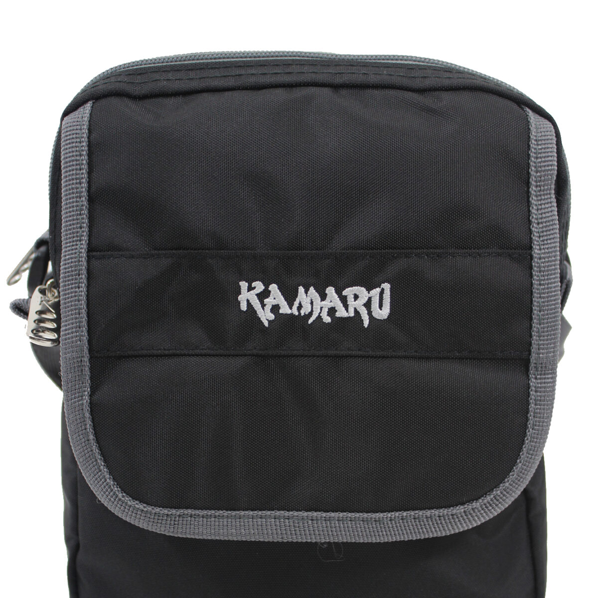 Shoulder Bags Kamaru