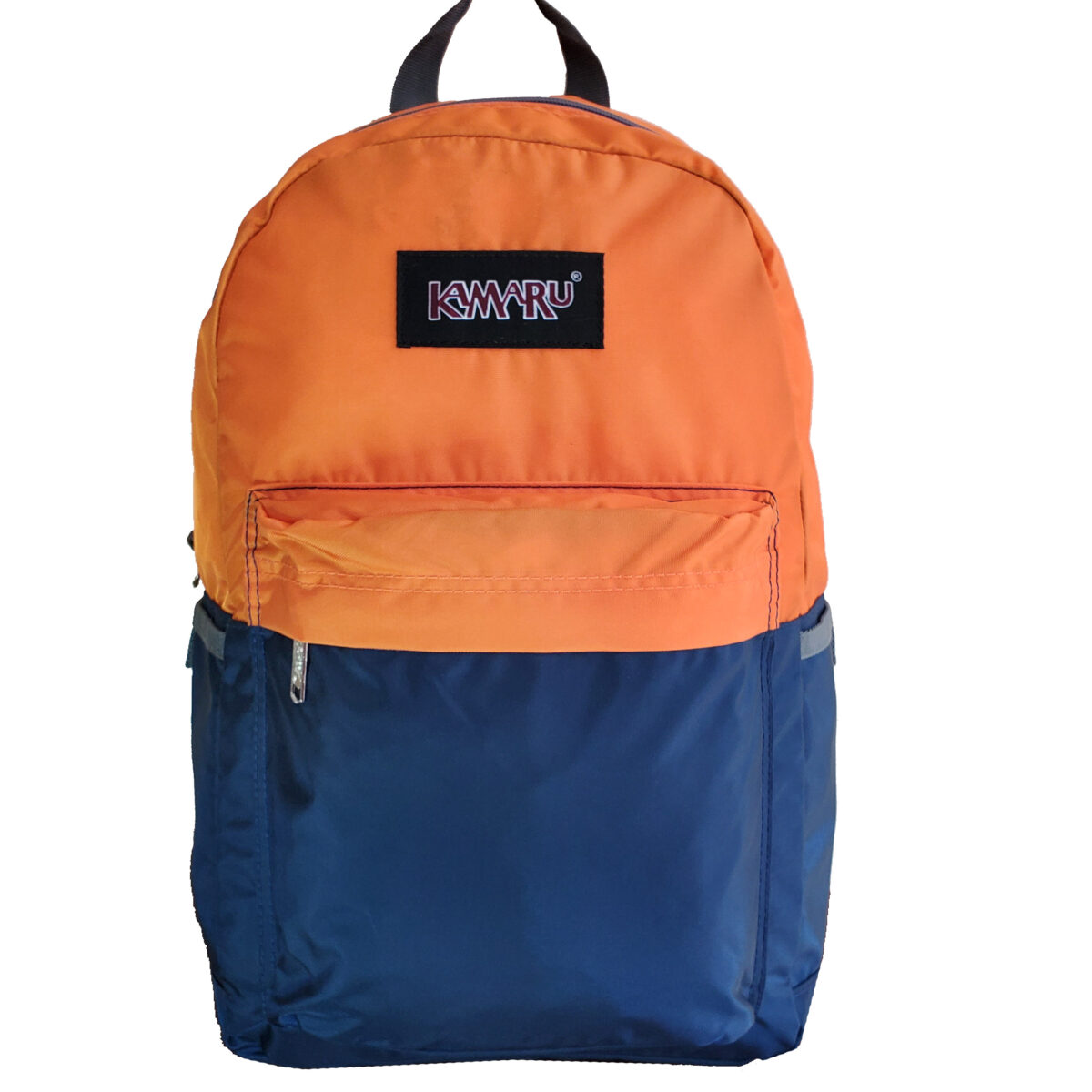 Regular Backpacks Kamaru
