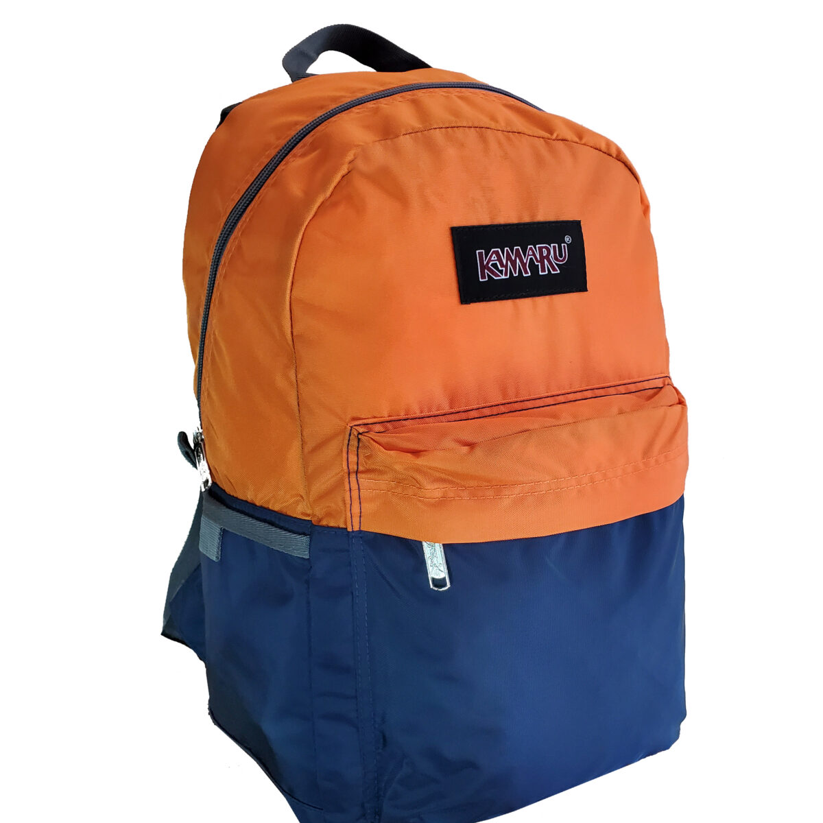 Regular Backpacks – Kamaru