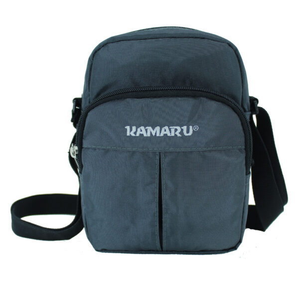 Sling Bags Kamaru