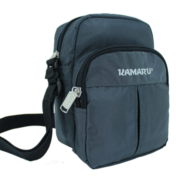 Sling Bags Kamaru