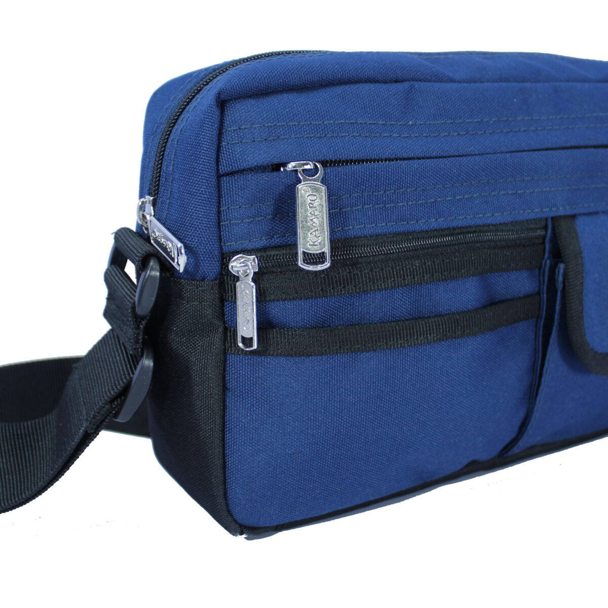 Shoulder Bags Kamaru